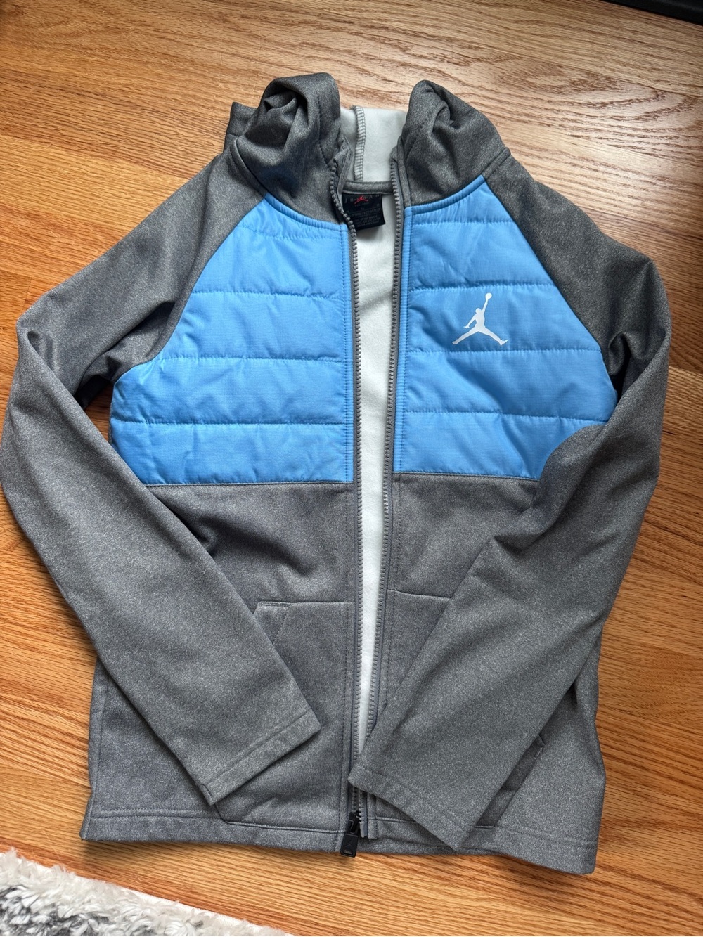 Nike Jordan Hoodie